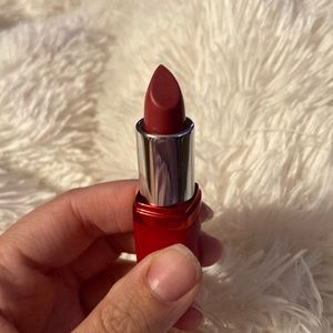 Avon lipstick